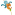 Casa De Tapas logo
