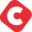 Cassidy Brothers Plc logo
