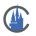 Castlereagh Properties Services
