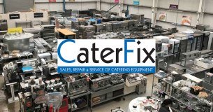 Caterfix