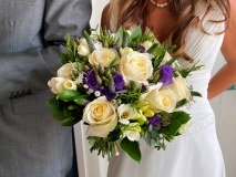 Cathys Bloomers