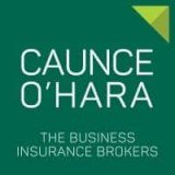 Caunce Ohara & Co. logo