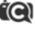 Cavendish Press