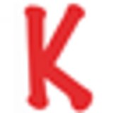 Cc Von Eisenhart-goodwin logo
