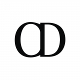 Cd Marketing Limited logo