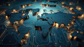 Cega Air Ambulance