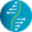 Cell Factors Plc logo