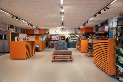 Celuplast Limited