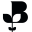 Central & West Lancashire Chamber Of Commerce & Industry logo