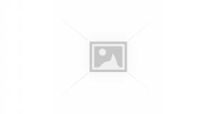 Centrelink Products Limited