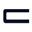 Centurion Scientific Limited logo