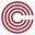 Chalice Medical Limited