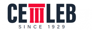 Chamberlain Coatings Limited logo