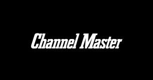 Channel Master Limited logo
