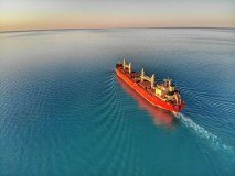 Charterhouse Ship Broking Limited