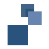 Charteris Treasury Portfolio Managers logo