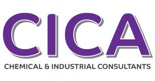 Chemical & Industrial Consultants Association (C I C A) logo