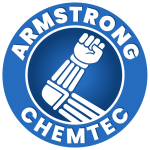 Chemtec Bv