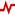 Wishart Group logo