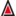 Voltamp Limited