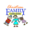Christian Family Concern logo