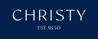 Christy International Limited