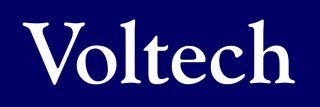 Voltech Instruments Limited logo