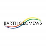 Churchill Bulk Services Limited logo