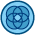 Churchmill Partnership logo