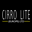 Cirro Lite Limited logo