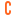 Cision From Rotabroach logo