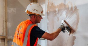 Citb Constructionskills logo
