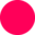 Cite D M S Limited logo