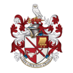 City Of London Solicitors Limited logo