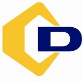 Clansman Dynamics Limited