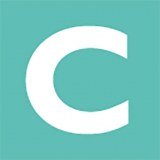 Clarion (G B) Limited logo