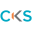 Clarke Kitchiner Smith logo