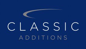 Classic Additions logo