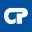 Claudius Peters (UK) Limited logo