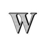 Cleanflo Limited logo