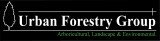 Urban Forestry Group logo