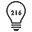Cleveland Electrical logo