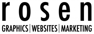 Clifford Rosen Associates logo