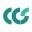 Clifton-crick Sharp & Co. logo
