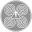 Clive Lindley-jones logo