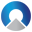 Close Premium Finance logo