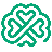 Clover Shipping Co. Limited logo