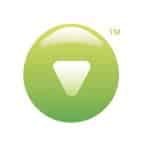 Volumatic Limited
