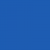 Codecell logo