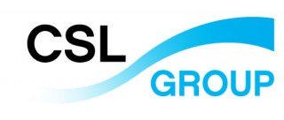 Coil Slitting Limited logo